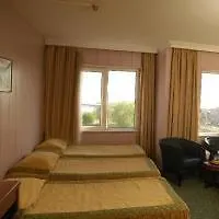 Babil Hotel