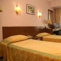 Otel Babil 3*