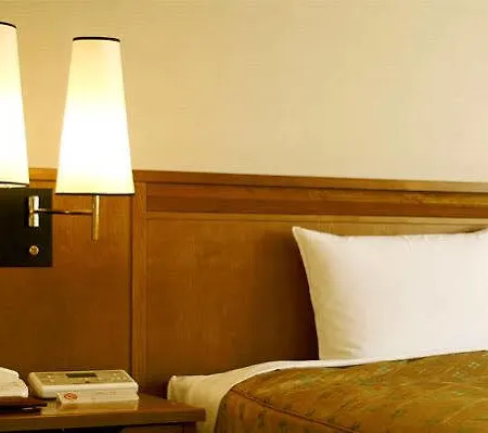 Otel Babil 3*