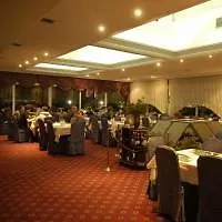 Hotel Babil Stambuł